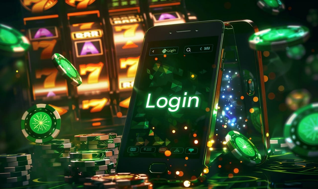 Giới thiệu về mi8g