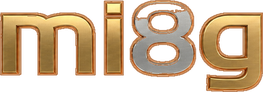 mi8g